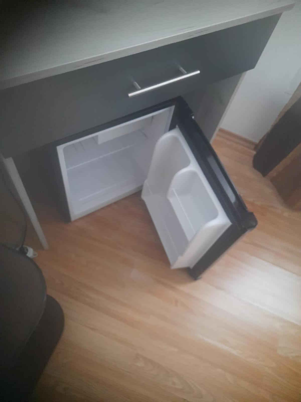 Cazare Arges Mall Piteszti Zewnętrze zdjęcie